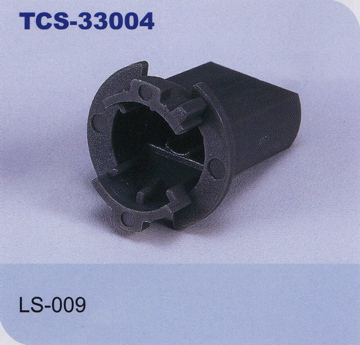 TCS-22004